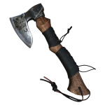 Топор Гранд Классик №17