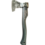 Топор Гранд Классик №18