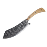 Топорик для рубки мяса №2 ПРОФИ