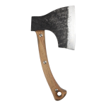 Топорик для рубки мяса №7 ПРОФИ