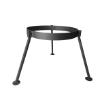 Тренога под афганский казан 8-30л