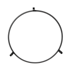 Тренога под казан 35 см