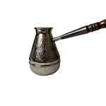 Турка медная, 700мл