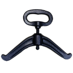 Зажим SB для Афганского Казана на 10-20 литров