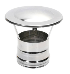 Зонт-Д (430/0,5мм) Ф115